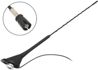 Akcesoria do CB Radia - BLOW Antena samochodowa dachowa VW Raku II maszt 40cm - miniaturka - grafika 1