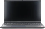 Elektronika OUTLET - Dell Vostro 3520 i5-1235U 16GB 512GB SSD M.2 1920x1080 Klasa A Windows 11 Home - miniaturka - grafika 1