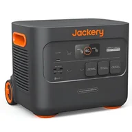 Akcesoria turystyczne - Jackery Explorer 2000 Plus EU 2042Wh - Kup na Raty - - miniaturka - grafika 1
