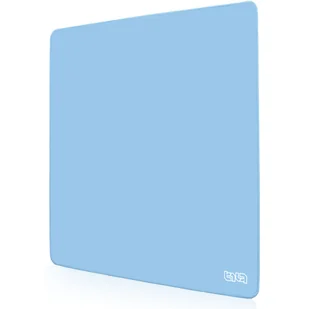 PODKŁADKA POD MYSZKĘ XXL Summer Sky 30x30 TILT Wytrzymała Gamingowa - Podkładki pod mysz - miniaturka - grafika 1