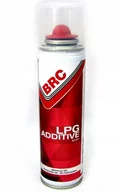 Płyny eksploatacyjne do aut - BRL9001 Środek Do Czyszczenia Lpg/cng - miniaturka - grafika 1