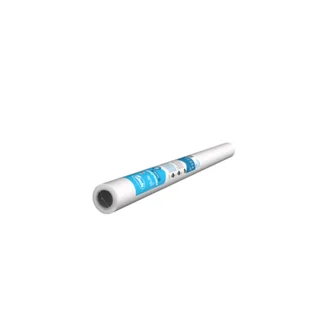 Agrimpex Agrowłóknina hobby osłaniająca zimowa biała 50g 3,2 x 10 m - Agrowłókniny - miniaturka - grafika 1