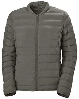 Kurtki damskie - Helly Hansen Helly-Hansen Urban Liner kurtka damska Beluga XS 53507 - grafika 1