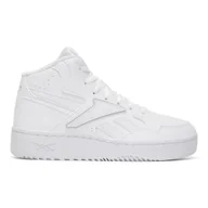 Buty dla chłopców - Obuwie sportowe Reebok ATR CHILL MID 100224087 - miniaturka - grafika 1