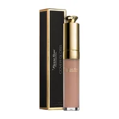 Błyszczyki do ust - Pierre Rene Cover Gloss Kryjący błyszczyk do ust, 05 - miniaturka - grafika 1