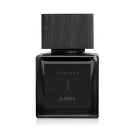 Wody i perfumy damskie - Ajmal Chapter 1 Woda perfumowana 50 ml - miniaturka - grafika 1