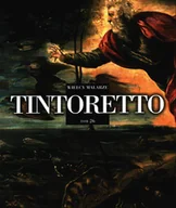 Czasopisma - Kolekcja Wielcy Malarze - miniaturka - grafika 1