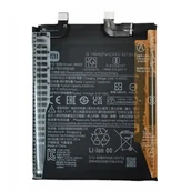Baterie do telefonów - Do części montażowej akumulatora litowo-jonowego Xiaomi 11T 5G 3,85 V 4900 mAh (kod: BM59) - miniaturka - grafika 1