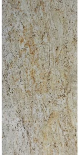 Płytka granitowa Colonial Gold 61 cm x 30,5 cm x 1 cm - Kostki brukowe i krawężniki - miniaturka - grafika 1