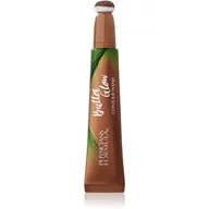Bronzery i konturowanie twarzy - Physicians Formula Butter Glow bronzer w płynie Fair/Light 12ml - miniaturka - grafika 1