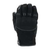 Rękawice motocyklowe - Rękawice Richa Scope Dziecięce CzarnyXL - miniaturka - grafika 1