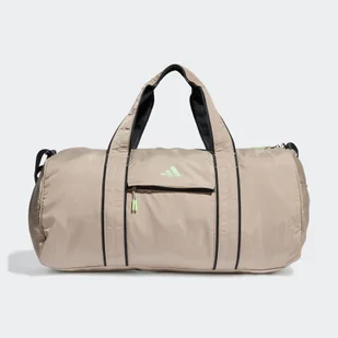 Torba do jogi Duffel - Torby sportowe - miniaturka - grafika 1