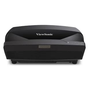 Projektor Viewsonic LS810 - Projektory - miniaturka - grafika 1