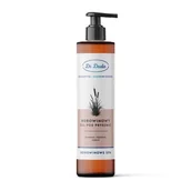 Kosmetyki do kąpieli - Dr Duda Duda Żel Borowinowy pod prysznic 250 ml - miniaturka - grafika 1