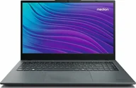 Laptopy - Medion 30038553 - miniaturka - grafika 1