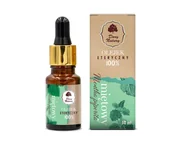 Aromaterapia - NoName DARY Olejek eteryczny MIĘTOWY 100% 10ml 03438 - miniaturka - grafika 1