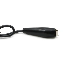 GEKO Tester iskry świecy zapłonowej G30802 - Multimetry - miniaturka - grafika 2