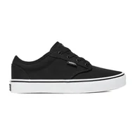 Buty dla chłopców - Trampki Vans C-YT ATWOOD VN000KI5187 - miniaturka - grafika 1