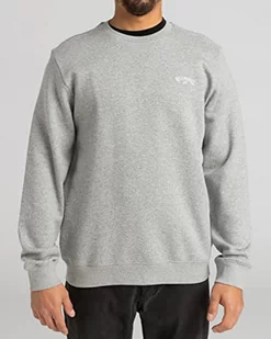 BILLABONG Bluza męska Arch (1 opakowanie) - Bluzy męskie - miniaturka - grafika 1