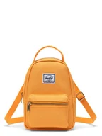 Torby sportowe - Torba na ramię Herschel Nova Crossbody 10727-04457, - miniaturka - grafika 1