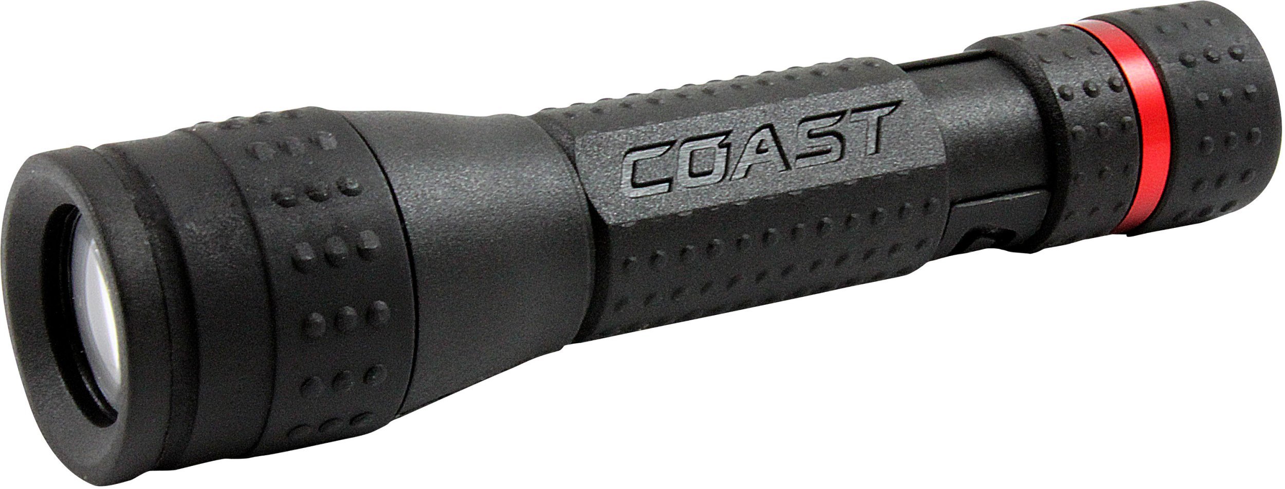 COAST latarka inspekcyjna G9