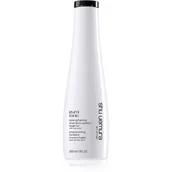 Szampony do włosów - Shu Uemura Izumi Tonic szampon zagęszczający włosy do wzmocnienia włosów 300 ml - miniaturka - grafika 1
