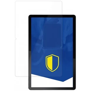 3mk Flexible Glass do Lenovo Tab P11 - Akcesoria do tabletów i e-booków - miniaturka - grafika 1