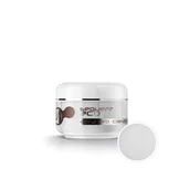 Żele do paznokci - Silcare Sequent Eco Acryl Pro Clear - miniaturka - grafika 1