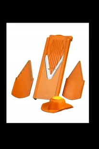 Szatkownica HEBEL V3 BORNER GERMANY - Siekacze tarki i szatkownice Szatkownica HEBEL V3 BORNER GERMANY - Siekacze tarki i szatkownice - miniaturka - grafika 1