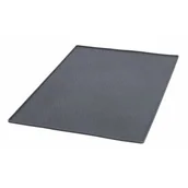 Obrusy i serwetki - Mata antypoślizgowa VILEDA Easy Kitchen - miniaturka - grafika 1