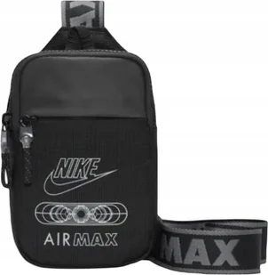 NIKE TOREBKA FQ0232-010 - Nerki - miniaturka - grafika 1