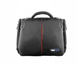 Torby fotograficzne i futerały - TORBA NA APARAT CAMROCK CUBE R10 - miniaturka - grafika 1