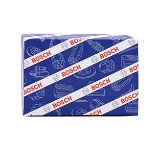 BOSCH Końcówka wtrysku 0 433 171 842 - Wtryskiwacze - miniaturka - grafika 1