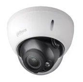 Kamery IP - Dahua IPC-HDBW2531R-ZS-27135 - miniaturka - grafika 1