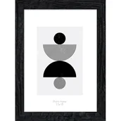 Ramki na zdjęcia - Ramka 15x20 cm Kyoto – Styler - miniaturka - grafika 1