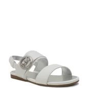 Buty dla dziewczynek - Michael Kors KIDS Sandały - miniaturka - grafika 1