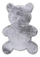 Dywany - Moyo 3 Teddybear Nature - miniaturka - grafika 1
