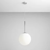 Lampy sufitowe - Aldex Lampy Lampa Bosso 1087G4 - miniaturka - grafika 1
