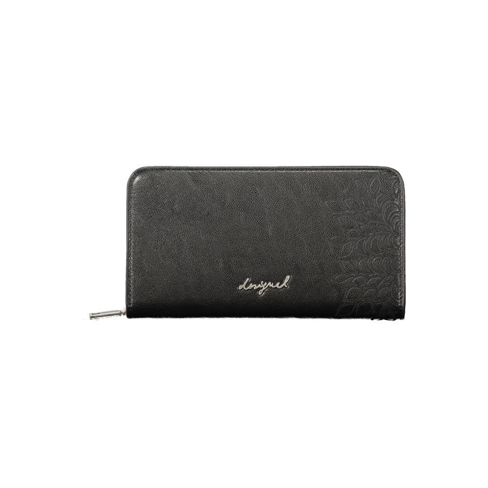 Portfel Desigual 26SAYP20NE2000UNI