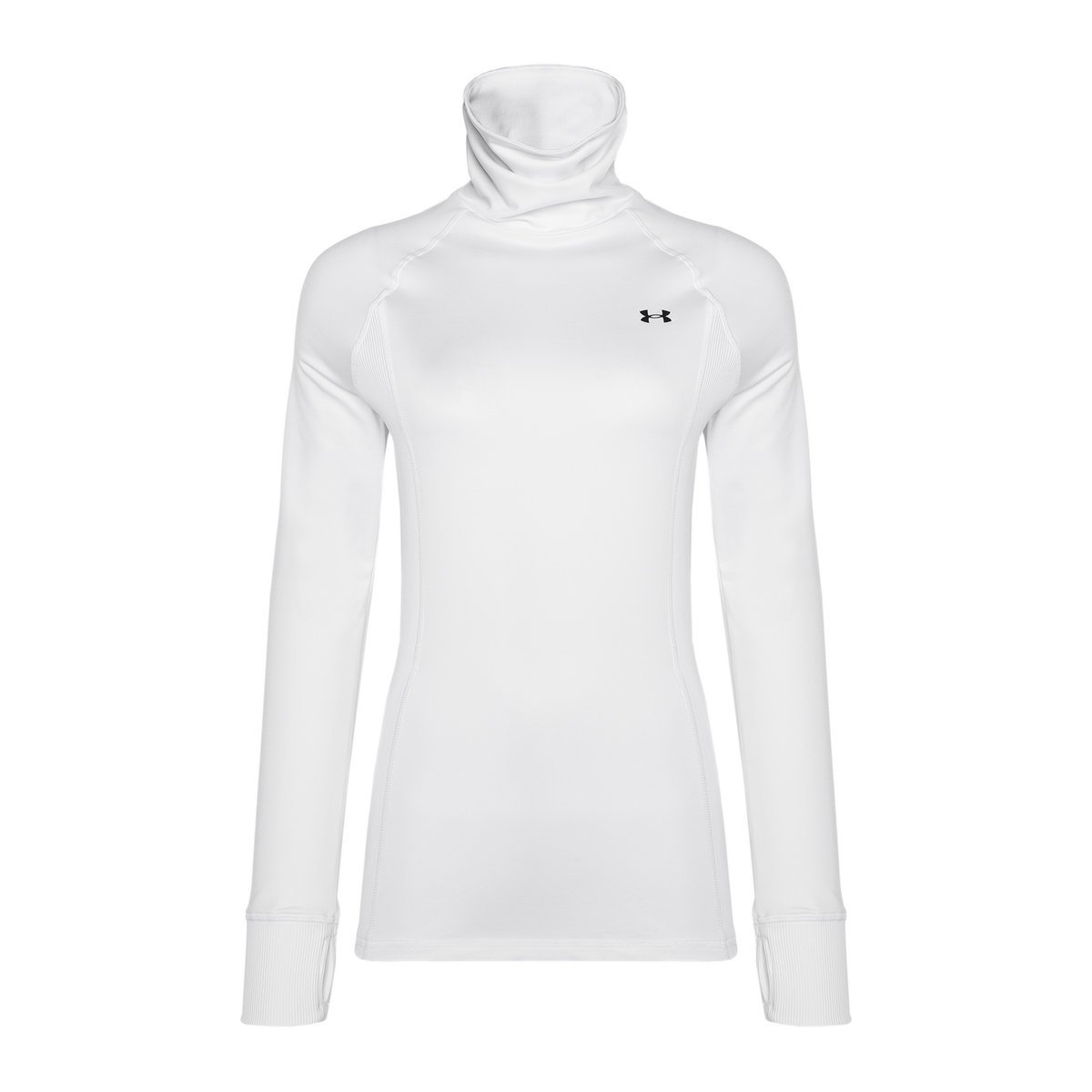 Bluza damska Under Armour Train CW Funnel Neck