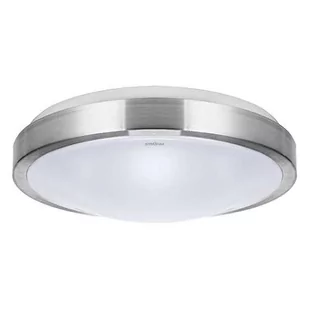 Ideus Struhm Plafoniera LED ALEX C 24W 4000K ideus_03564 - Lampy sufitowe - miniaturka - grafika 1