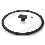 Pokrywki - Moneta Pokrywa Aria 28 cm - miniaturka - grafika 1