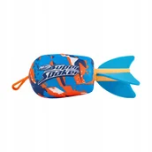 Zabawki do kąpieli - Nerf Kula wodna z procą Nerf Stormpedo - miniaturka - grafika 1