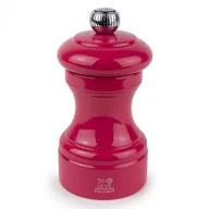 Młynki do soli i pieprzu - Peugeot Bistrorama Młynek do pieprzu 10 cm Candy Rose PG-40789 - miniaturka - grafika 1