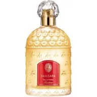 Wody i perfumy damskie - Guerlain Samsara 2018 woda perfumowana 30 ml - miniaturka - grafika 1