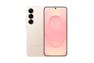 Telefony komórkowe - Samsung Galaxy S25 5G 12/128GB SM-S931 Złoty - miniaturka - grafika 1