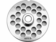 Akcesoria gastronomiczne - SITKO ŚREDNICA OCZKA 10MM DO YG-03235 Z TULEJĄ - miniaturka - grafika 1
