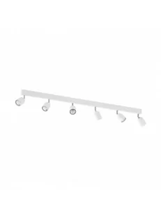 TK Lighting Lampa sufitowa TK 1026 z serii TOP - Lampy sufitowe - miniaturka - grafika 3