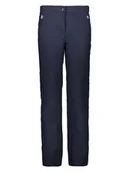 Spodnie narciarskie - CMP Spodnie narciarskie w kolorze granatowym - miniaturka - grafika 1