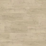Panele podłogowe - Panel Winylowy Spc Berry Alloc Cosmos Vienna Oak 60002169 Kl. 31 2,0 Mm Klej - miniaturka - grafika 1